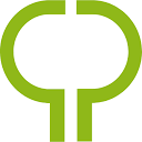 Protur Hotels logo