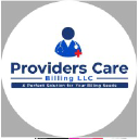 Providers Care Billing LLC logo