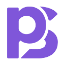 Ps Digital Solutions logo