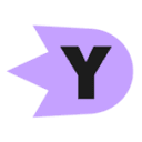 Younited Credit Portugal logo