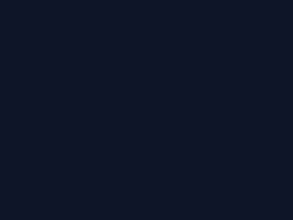 Goocli logo
