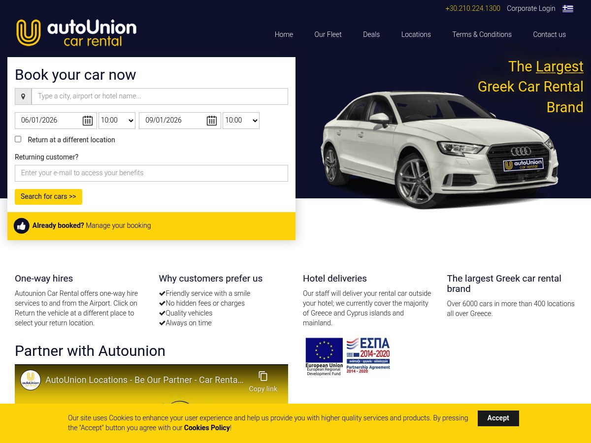 auto car logo
