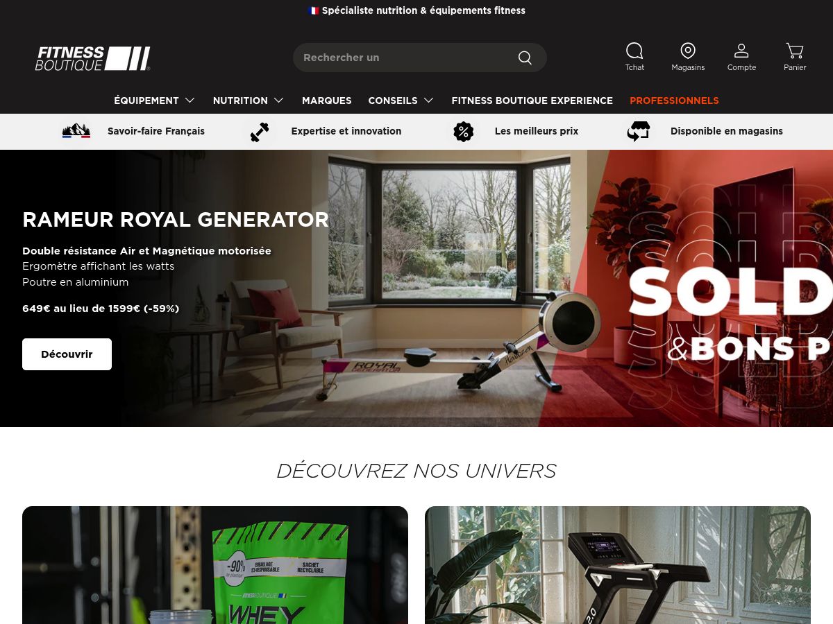 www.fitnessboutique.fr logo