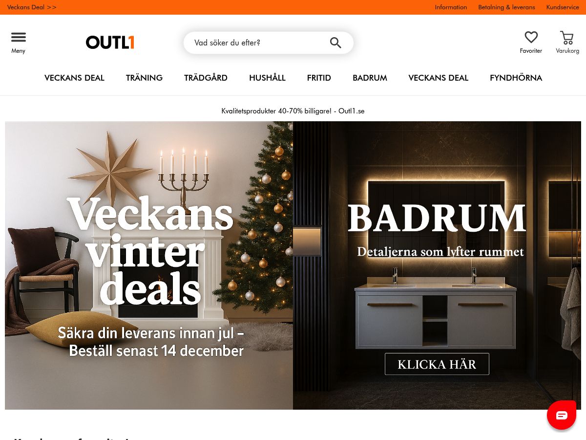 Outl1 logo
