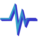 Pulse Services logo