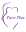 Pure Plus Clothing Ltd logo