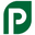 Puriva Nutrition logo