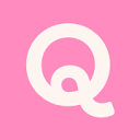 Qbic Hotels logo