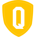 QKZ™ Audio Excellence logo