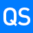 QS Supplies logo