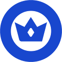 Queen Car logo