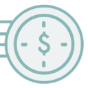 Quick Cash Loans logo