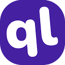 Quick Lease Car Rentals logo