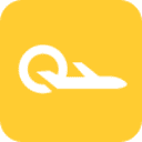 Quick Parking logo