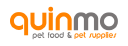 Quinmo - Pet Food & Pet Supplies logo