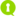 Quinovic Property Management logo