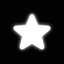 R34 App logo