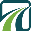 Raanah Delivery logo