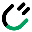 Rabot Energy logo