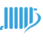 Radiator Outlet logo