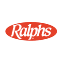 Ralphs Grocery Company logo