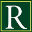 Randalls Residential Estate Agent Ltd logo