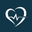 Rapid Medical Supplies logo