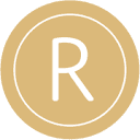 Renaissance Curtain Accessories logo