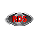 RDS Training Ltd logo