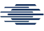 real-solution.de logo