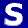 Space Real Estate  logo