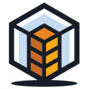 RealT logo