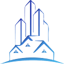 Realtors Works LLC logo