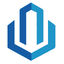 Realtor Uplift logo