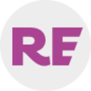Reassured - Life Insurance logo