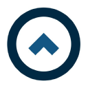 Recharge.fr logo