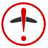 reclamaciondevuelos.com logo