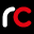 Red Circles Motorcycles logo
