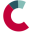 RED C Live logo