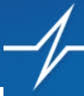 Redmond Electric logo