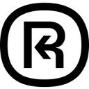 Redoit logo