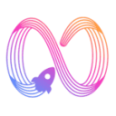 Redraw Internet logo