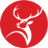 Red Stag Materials logo