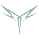 Redux Gaming logo