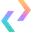 Reelax Tickets logo