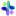 Referbi LLC logo