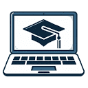 Refonte Learning logo