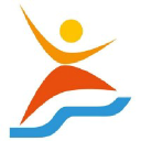 Regal Dubai Travel Agency logo
