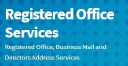 Registered Office Services logo