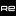 Rehab Footwear logo